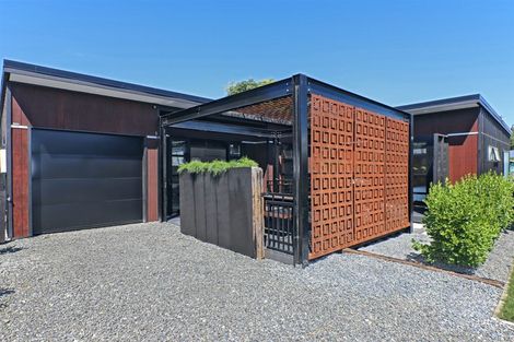 Photo of property in 704 Puriri Street, Raureka, Hastings, 4120