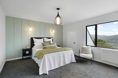 Photo of property in 7 Hatherly Lane, Mount Pleasant, Christchurch, 8081