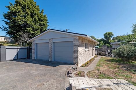 Photo of property in 20 Edmund Road, Mangakakahi, Rotorua, 3015