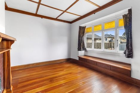 Photo of property in 24 Charlemont Street, Whitiora, Hamilton, 3200