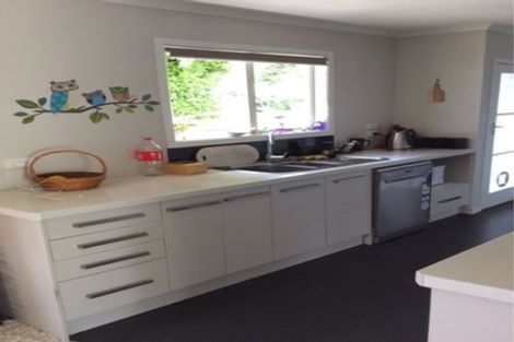 Photo of property in 28 Oropi Road, Greerton, Tauranga, 3112