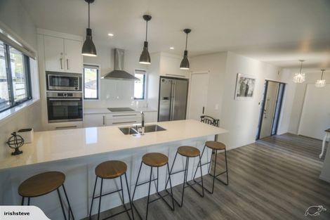 Photo of property in 193 Ballintoy Park Drive, Welcome Bay, Tauranga, 3175