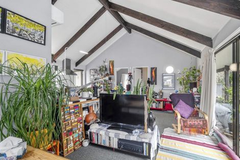 Photo of property in 2/7 Kereru Street, Two Mile Bay, Taupo, 3330