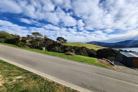 Photo of property in 12 Lushingtons Bay Road, Takamatua, 7581