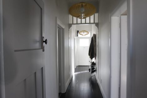 Photo of property in 44 Queen Street, Petone, Lower Hutt, 5012