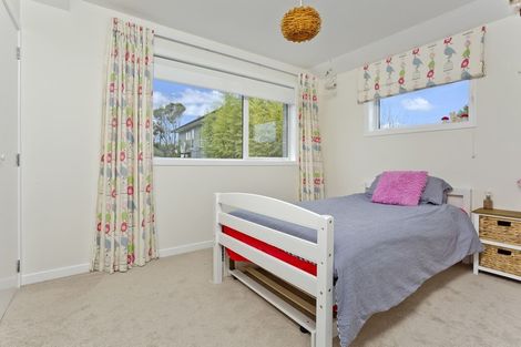 Photo of property in 41a Coronation Road, Hillcrest, Auckland, 0627