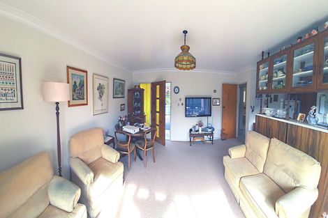 Photo of property in 1/356 Young Street, Te Awamutu, 3800