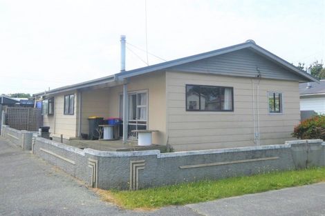 Photo of property in 15 O'grady Street, Blaketown, Greymouth, 7805