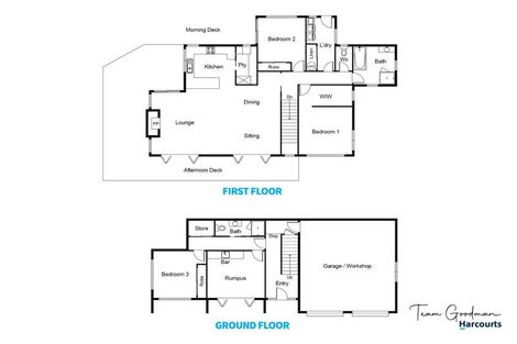 Photo of property in 24 Hillplough Heights, Richmond, 7020