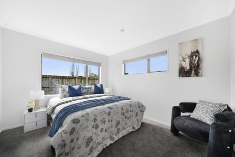 Photo of property in 1/46 Park Estate Road, Rosehill, Papakura, 2113