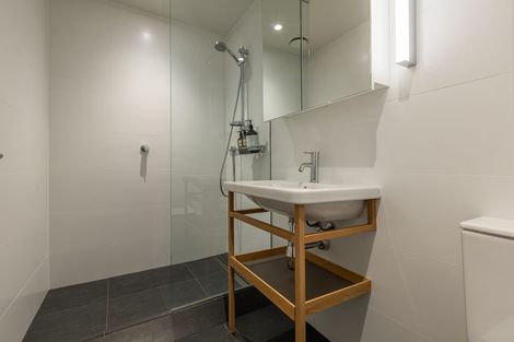 Photo of property in 1 Foundries Lane, Freemans Bay, Auckland, 1011