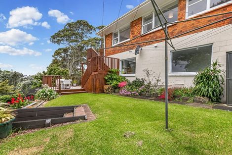 Photo of property in 1/21 Hillcrest Road, Papatoetoe, Auckland, 2025