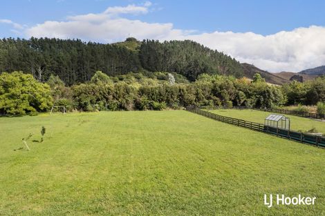 Photo of property in 8 Blueberry Lane, Waihi, 3682