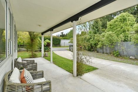 Photo of property in 38 Railway Street, Sefton, 7477