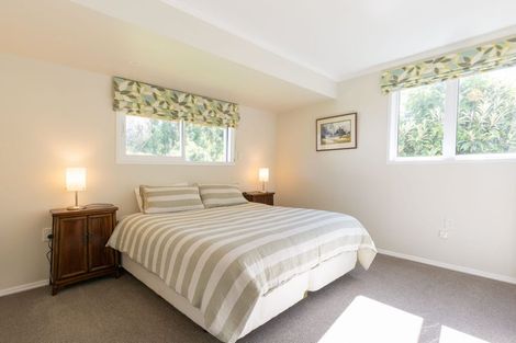 Photo of property in 365 Bluff Rangitumau Road, Rangitumau, Masterton, 5871