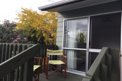 Photo of property in 16 Wanaka Street, Tikipunga, Whangarei, 0112