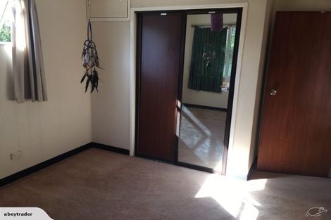 Photo of property in 150a Dowse Drive, Maungaraki, Lower Hutt, 5010