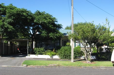 Photo of property in 28 Fergusson Avenue, Sandringham, Auckland, 1025