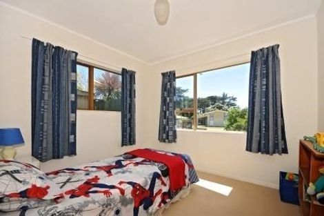 Photo of property in 6 Mountainview Terrace, Otaki Beach, Otaki, 5512