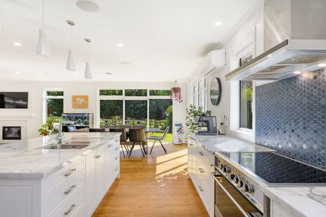 Photo of property in 240a Blueskin Road, Brunswick, Whanganui, 4571