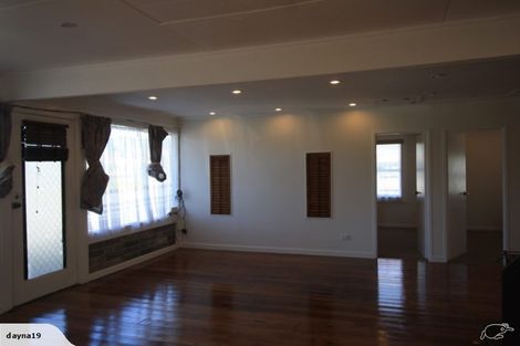 Photo of property in 2 Main Street, Mahoenui, 3978