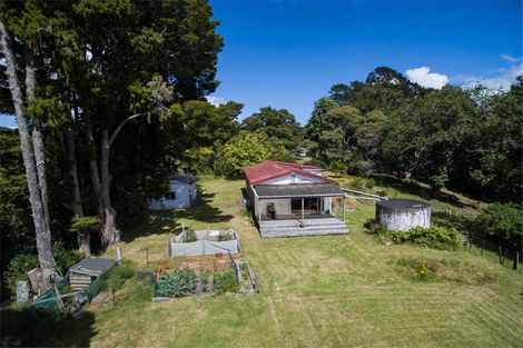 Photo of property in 397a Hupara Road, Pakaraka, Kaikohe, 0472