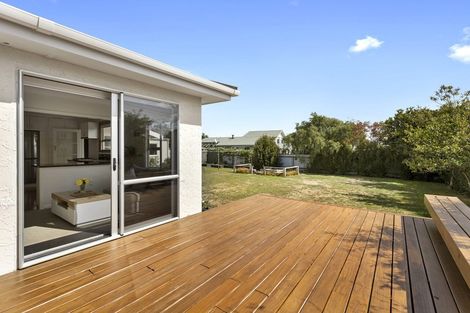 Photo of property in 182 Richmond Road, Lepperton, New Plymouth, 4373