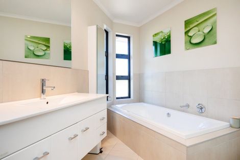 Photo of property in 249f Watershed Road, Bunnythorpe, Palmerston North, 4470