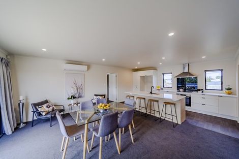 Photo of property in 12c Johnson Street, Waipawa, 4210