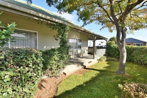 Photo of property in 9 Torquay Street, Abbotsford, Dunedin, 9018