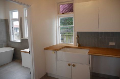 Photo of property in 201 Lyttelton Street, Spreydon, Christchurch, 8024