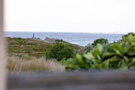 Photo of property in 14b Wakanoi Place, Bowentown, Waihi Beach, 3177