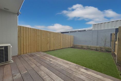 Photo of property in 4b Hope Street, Shirley, Christchurch, 8013