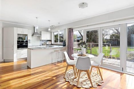 Photo of property in 5 Paul Street, Masterton, 5810