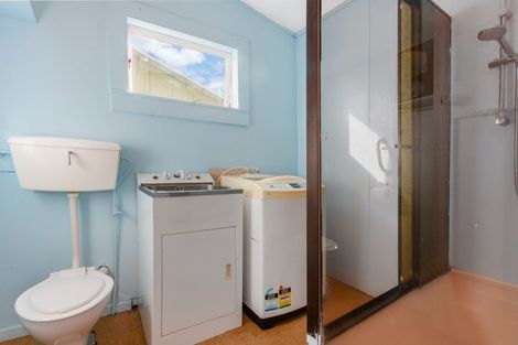 Photo of property in 79 Randwick Crescent, Moera, Lower Hutt, 5010