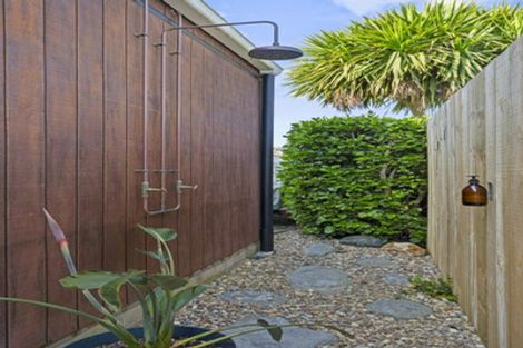 Photo of property in 30b Taipari Avenue, Raglan, 3225