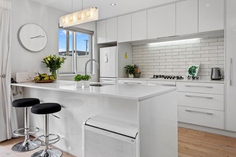 Photo of property in 86a Canon Street, St Albans, Christchurch, 8014