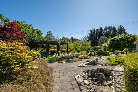 Photo of property in 5045 State Highway 63, Wairau Valley, Blenheim, 7271