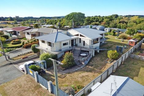 Photo of property in 8 Argyle Street, Weston, Oamaru, 9401