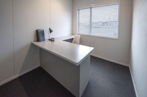 Photo of property in 261 Te Ngae Road, Ngapuna, Rotorua, 3010