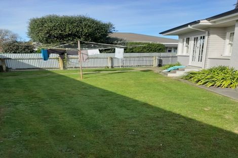 Photo of property in 1011 Duke Street, Mahora, Hastings, 4120