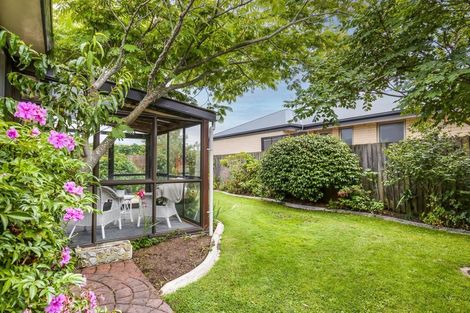 Photo of property in 2/81 Union Street, New Brighton, Christchurch, 8061