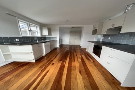 Photo of property in 9 Kamahi Street, Stokes Valley, Lower Hutt, 5019