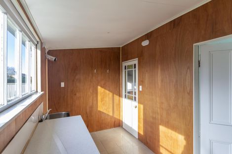 Photo of property in 30 Exe Street, Oamaru, 9400