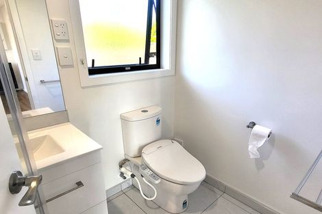 Photo of property in 176 Hukanui Road, Chartwell, Hamilton, 3210