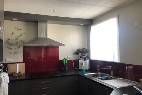 Photo of property in 2/9 Hinemoa Avenue, Taupo, 3330