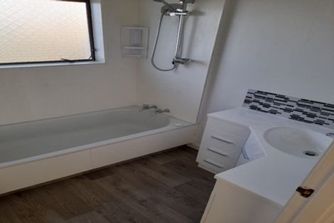 Photo of property in 31 Moloney Terrace, Pukekohe, 2120