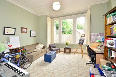 Photo of property in 315 Rattray Street, Dunedin Central, Dunedin, 9016