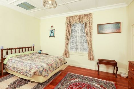 Photo of property in 727 Pollen Street, Thames, 3500