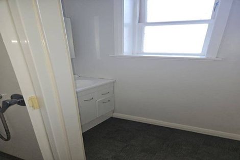 Photo of property in 413 Tay Street, Turnbull Thomson Park, Invercargill, 9810